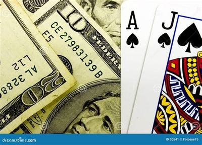 跨入地方游戲行業 選擇找加盟手游一條龍服務的優勢