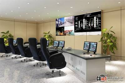 技藝相融鑄精彩 創聲致遠贏未來——內蒙古創聲張雪峰的商家故事