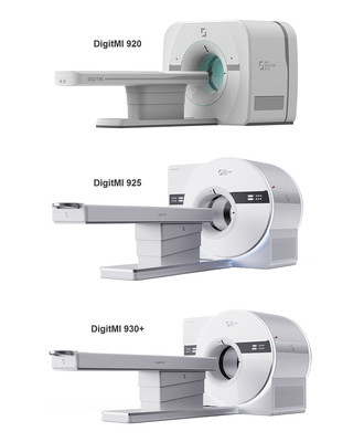 全球唯一，中國原創(chuàng)影像技術(shù)再獲突破 數(shù)字技術(shù)服務(wù)引領(lǐng)未來