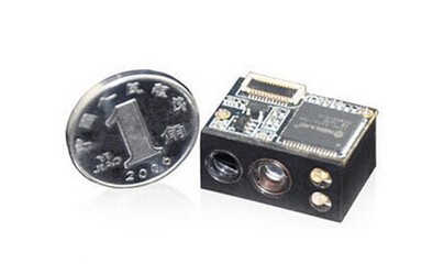 智慧醫(yī)療 醫(yī)療平板內(nèi)嵌條碼掃描頭如何助力移動(dòng)查房