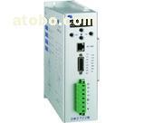 數(shù)字驅(qū)動(dòng)器DQ2722M、DQ2611M、DQ278M產(chǎn)品解析與市場供應(yīng)分析