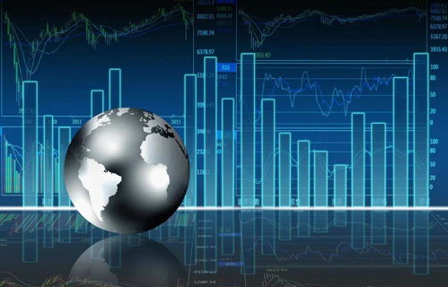 數字經濟現在重不重要？看完這篇讓你秒懂