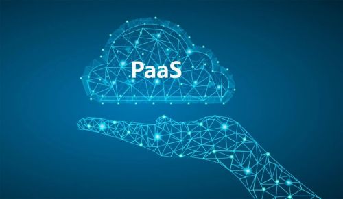 技術賦能，生態共生 博爾捷數字科技引領企業管理創新與數字化轉型