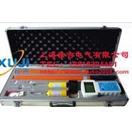 數(shù)字式無線核相器 上海廠家的技術(shù)革新與數(shù)字服務(wù)賦能