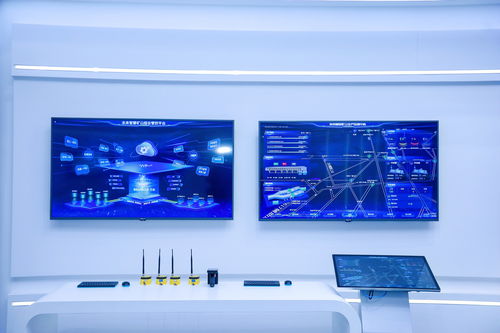 浪潮集團(tuán) 以“新”賦能，引領(lǐng)山東工業(yè)數(shù)字化轉(zhuǎn)型升級