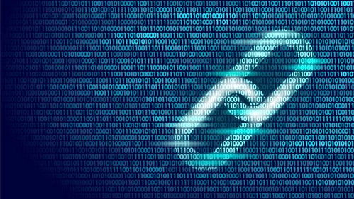 名聲被毀后，區(qū)塊鏈進(jìn)入大學(xué)課堂 數(shù)字技術(shù)服務(wù)的價值重估與教育革新