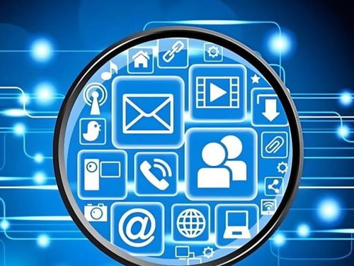 科技創(chuàng)新引領 小贏科技數(shù)字人開啟金融服務新篇章