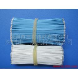 非標電子線批發(fā)與供應(yīng) 為您提供專業(yè)定制級電子線材解決方案